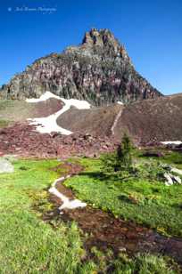 Clements Mountain-1894